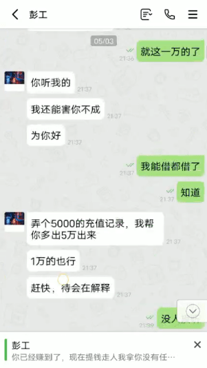 dbb26ec2455948dda6c52d1daac81a78.png