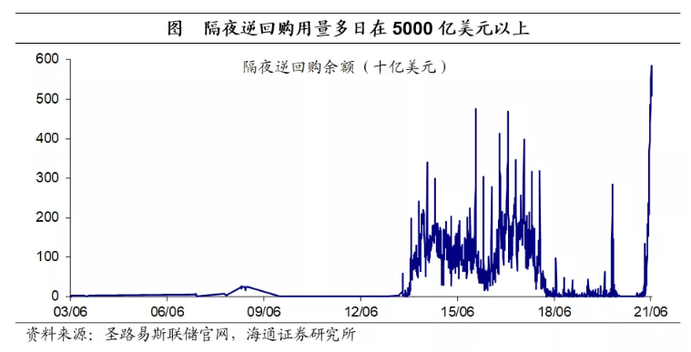 丹麦三十年内gdp变化_江苏各城市近三十年GDP变化,看看你的家乡进步了吗(3)