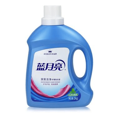 dda356a4a7414cbfb8f743081b110b25.png