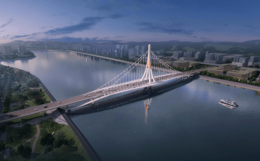 注意,最后1天!这件事,绵阳人抓紧做!_方案