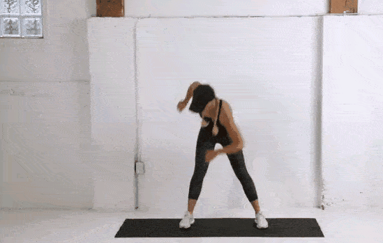 e2c45fd58c944a44a524e9885cfdd039.gif