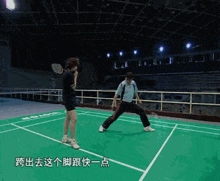 0533092670ea4a56a1eb5104415f5099.gif