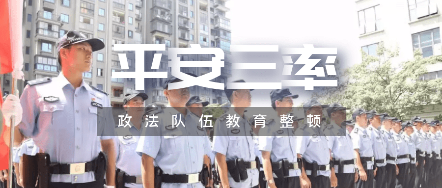 45d755a7e29f45c0afa2172565ac0025.png