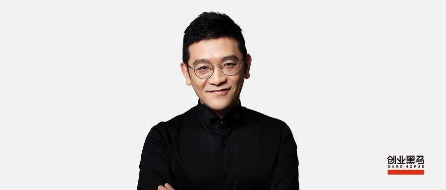 洛可可贾伟如何做出更打动人心的产品