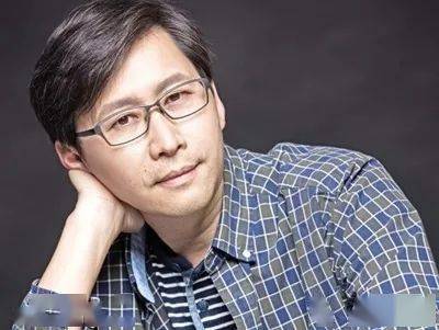 李元胜:我拥有的空地边缘全是灌木