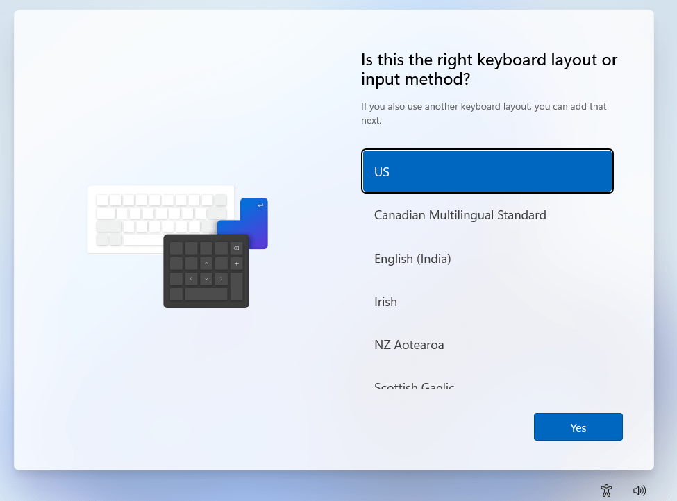 安全大事件windowsnext系统预览