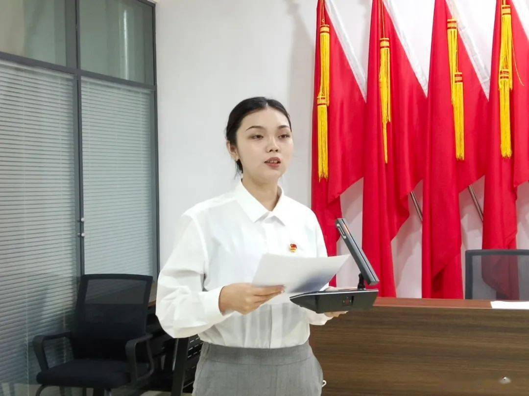 共青团临汾市委召开2020年度兼职团干部表彰大会暨学党史强信念跟党走