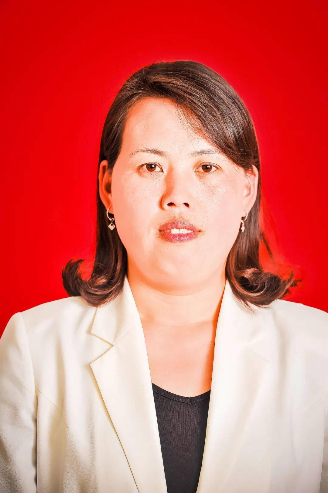 曲梁救人小伙李建峰二高胡季平牛店王朝等13名荣获新密文明市民