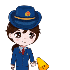 文章配图-6