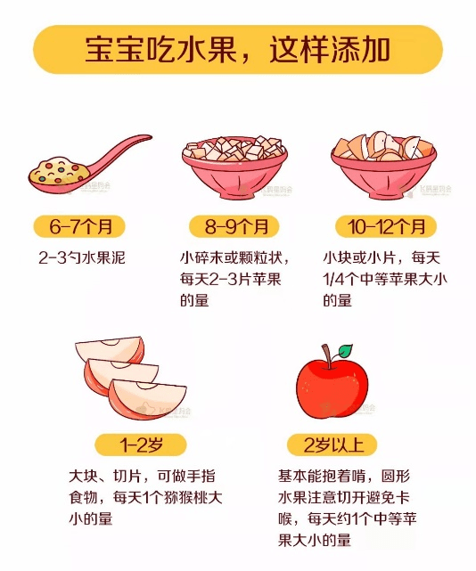 8ec6e92400da4a1289575fd5a989d886.png