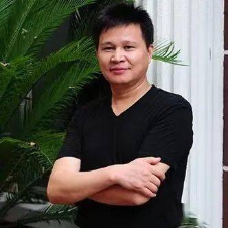 活动预告沪剧迷们钱思剑与沪剧袁派艺术沪剧名家名段赏析来啦