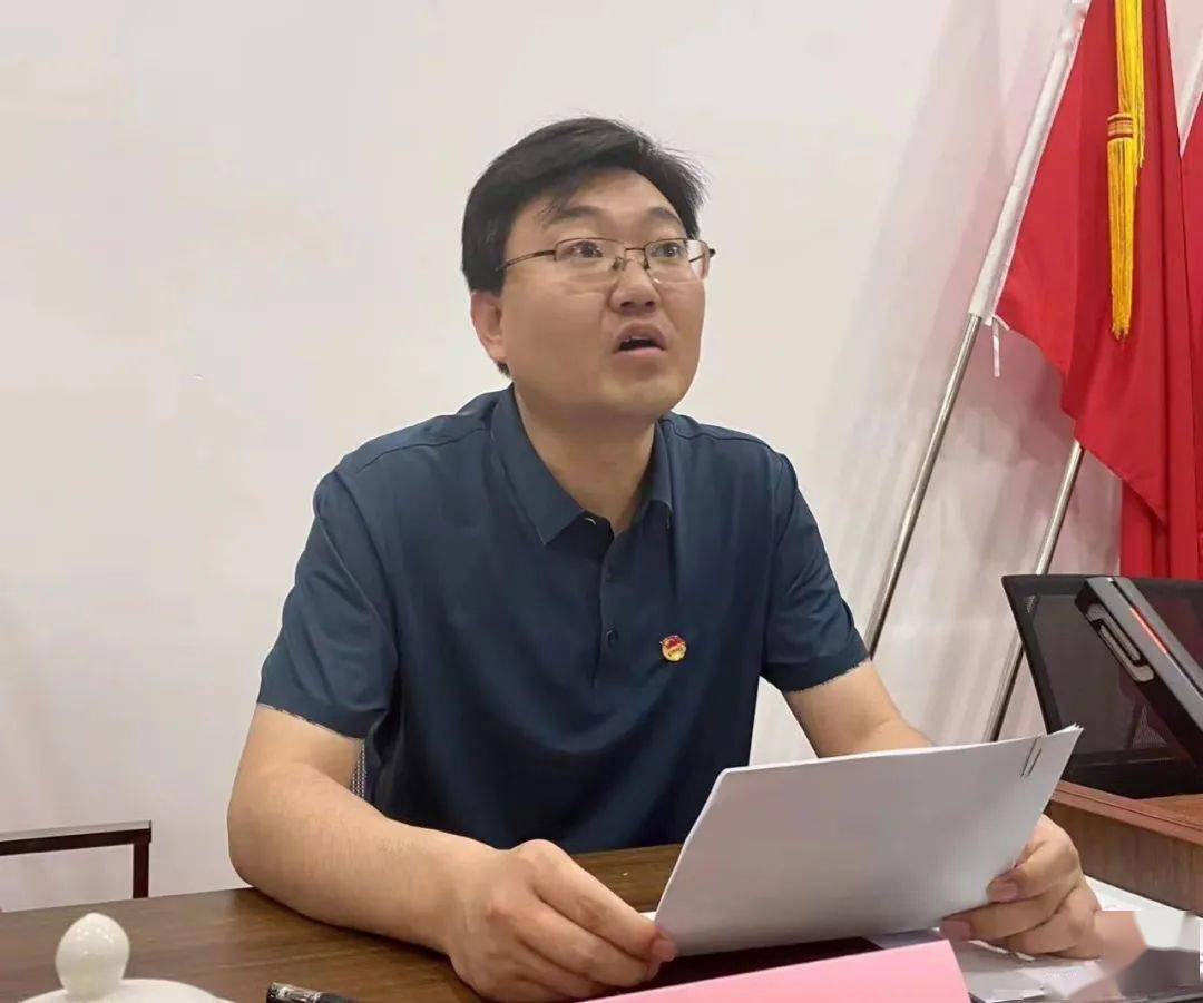 共青团临汾市委召开2020年度兼职团干部表彰大会暨学党