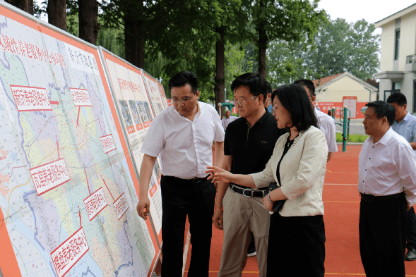 调兵山市高端网站建设_(调兵山市2021年最新落地项目)