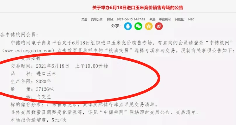 赛那价格会不会继续降 b89c6bbecc584d0d9781d69f2c9b7c89.png