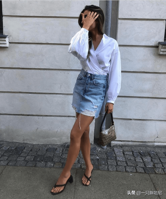 d37c64a125884ab5bf3e697158a5f8ff.png