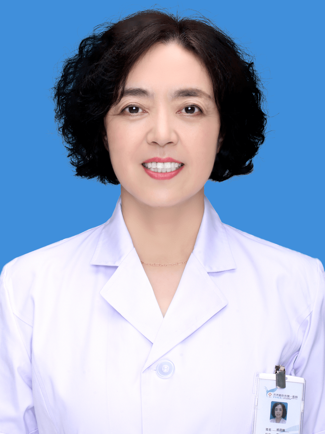 北京西苑中醫院掛號號販子聯系方式第一時間安排婦產科的簡單介紹