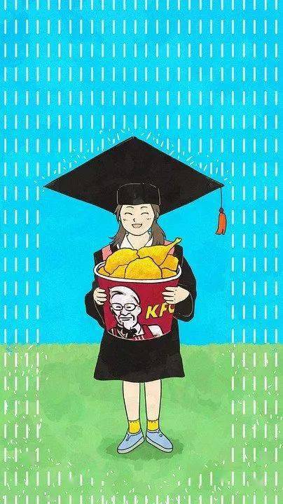 红楼梦主题红豆词曲谱