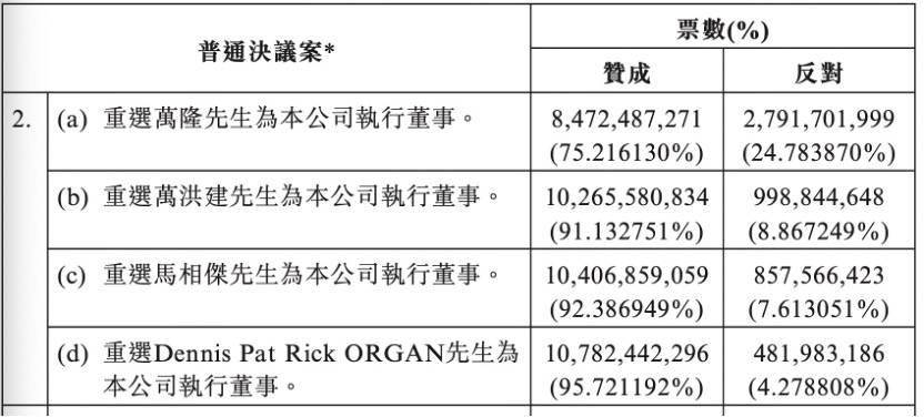 人口是复合词_会长是女仆大人