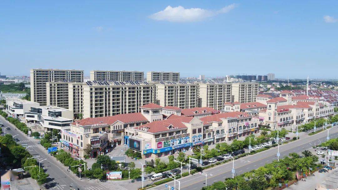 公园74庵余路74水中湾乡村振兴加快推进庵东镇以壮士断腕的决心