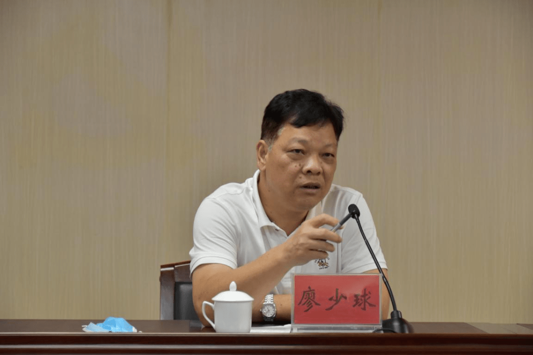 抓铁有痕踏石留印全力筑牢石岐安全生产防线