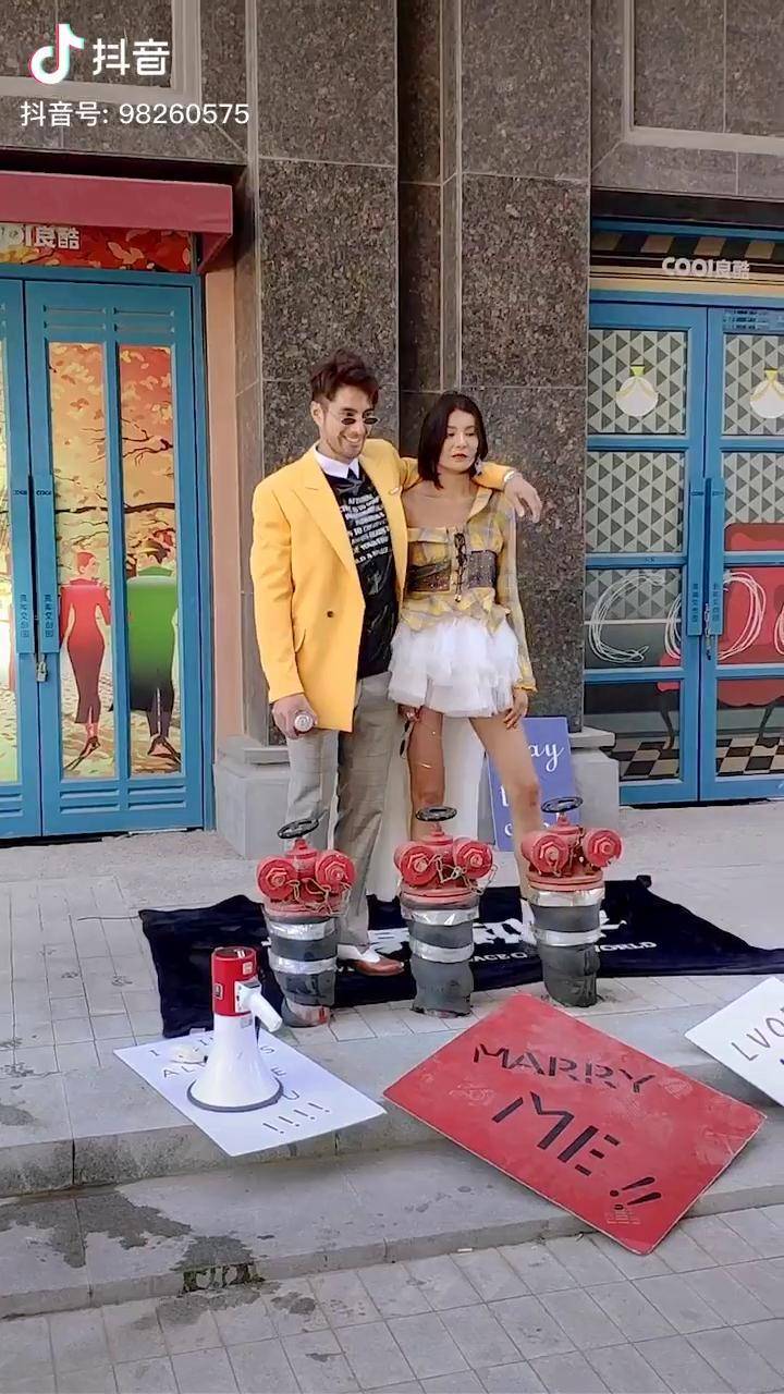 莎莎kawsarayy不要跑090909