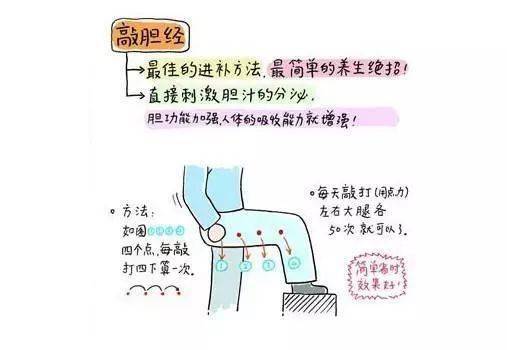 1e5463adb554497f805e286cc23096f7.jpeg