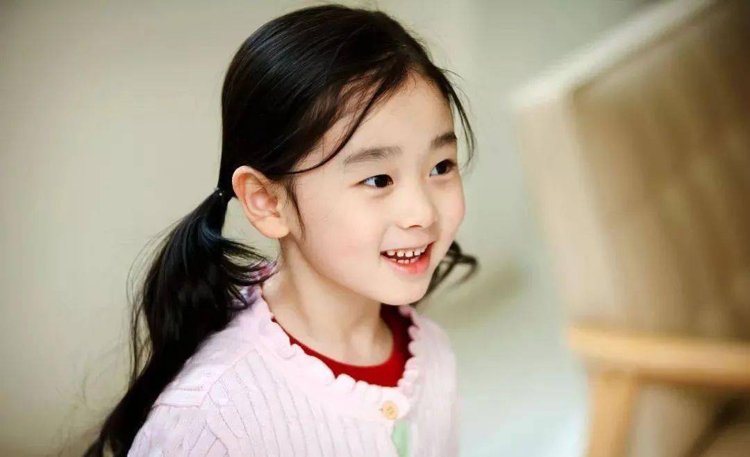 【幼教基础】3-6岁幼儿心理发展的年龄特征_的特点