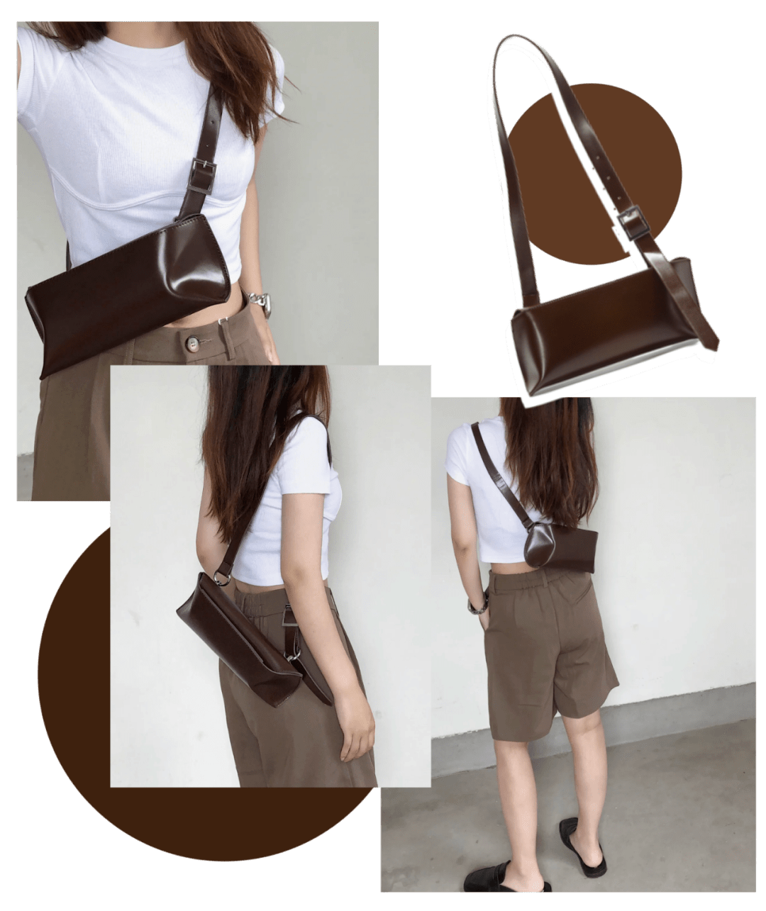 ����!����100��С�ڰ�������,��Щ���̿����Ǳ����еı���!