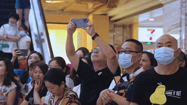 652_367gif 动态图 动图