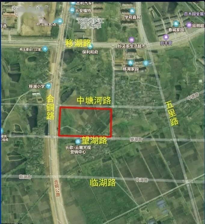 金乡镇和钱库镇2021年gdp_奏响钱库美丽乐章,环境整治工作持续展开(3)