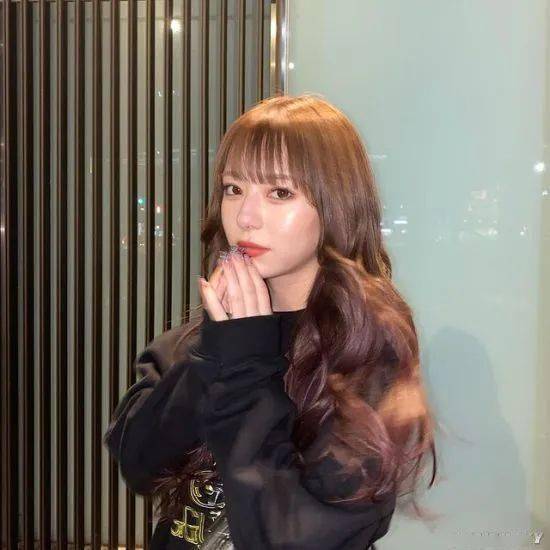 youtube日常博主 2c3cfd300c34466bb569ff2b95d98850.jpeg