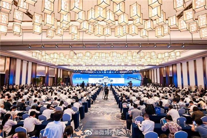 以智能制造开路，江苏常州提出打造长三角“五大中轴”_工业