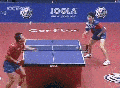 3e46b97c93664c8891e683f1189f51ce.gif