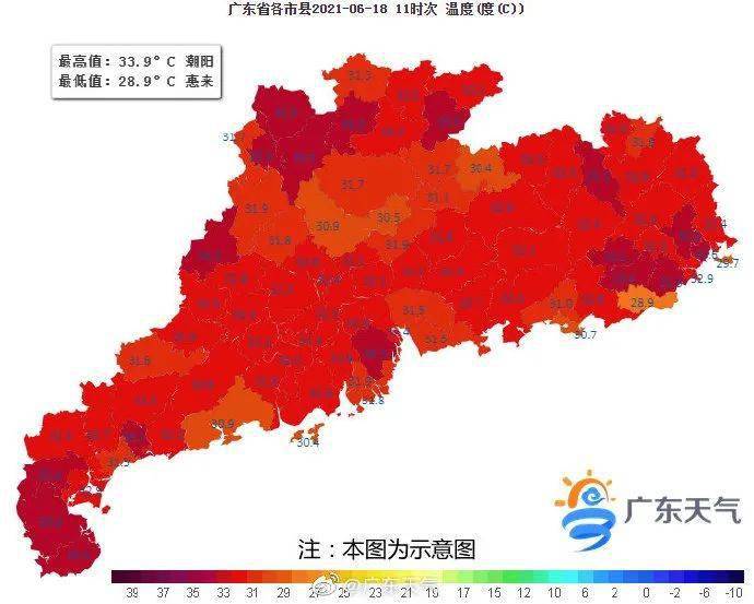 广东省人口_沪深广磁悬浮要来了 东莞或在这里设站(3)