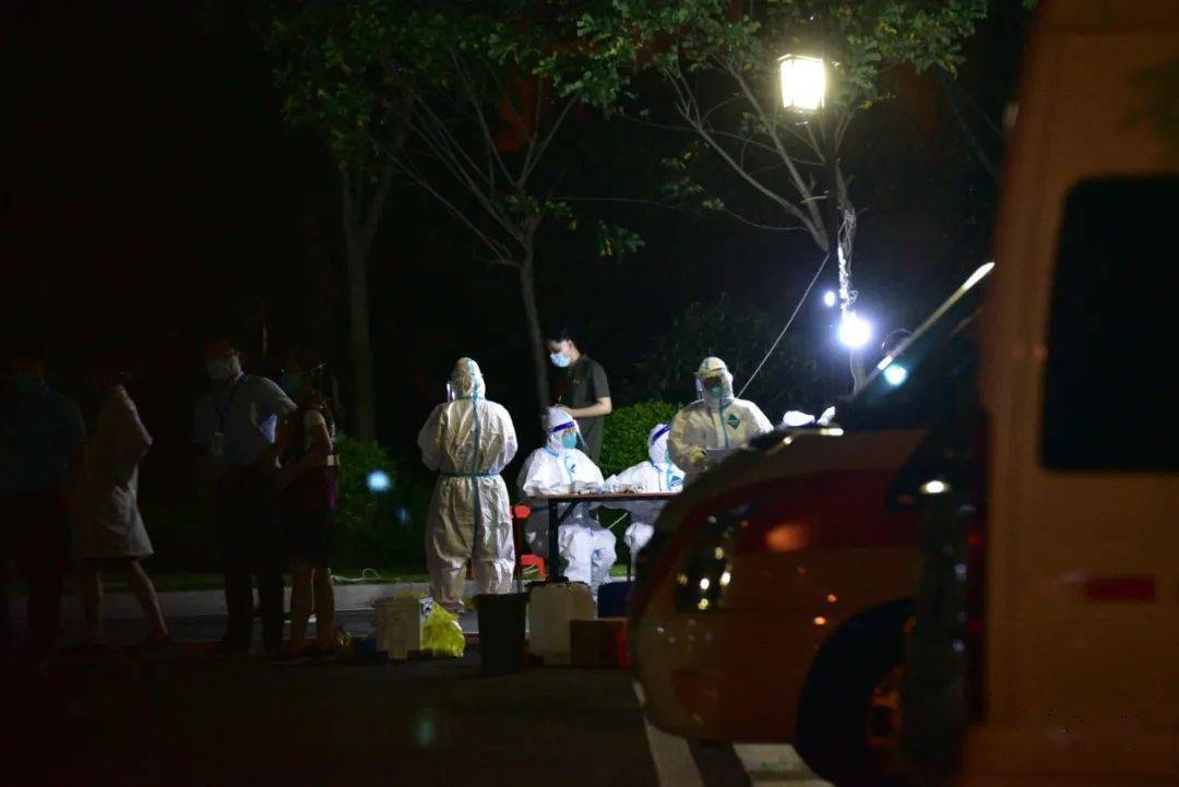 广西新增境外输入无症状感染者2例！急寻这趟动车同乘者