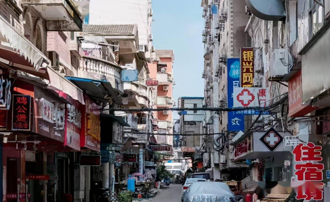 网友提出藏龙岛栗庙新村建设新的构思和想法建议你怎么看