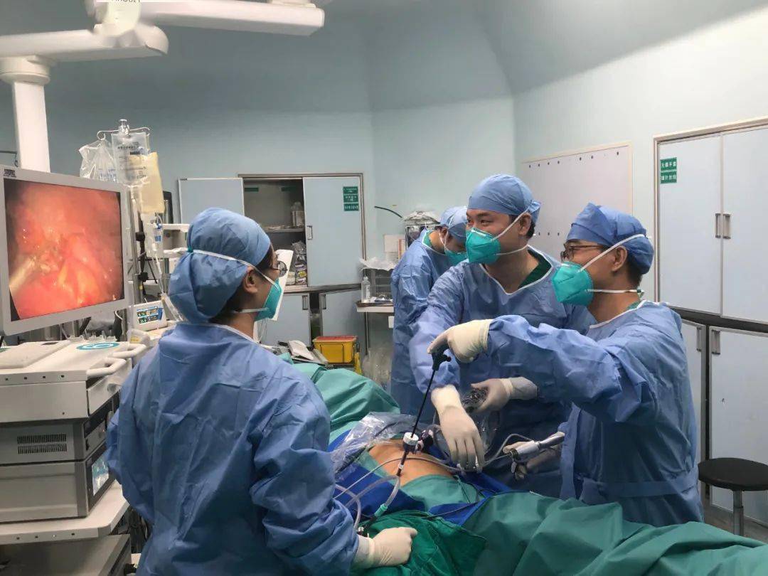 这条绿色通道性亓死笸宸饪厍蔽Ｖ刂⒒颊呱南Ｍ