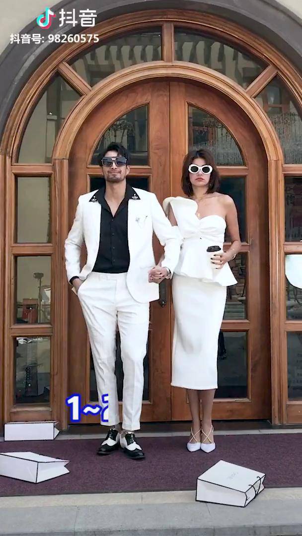 为何好端端的一个云南汉子说起了东北话大叔aaben