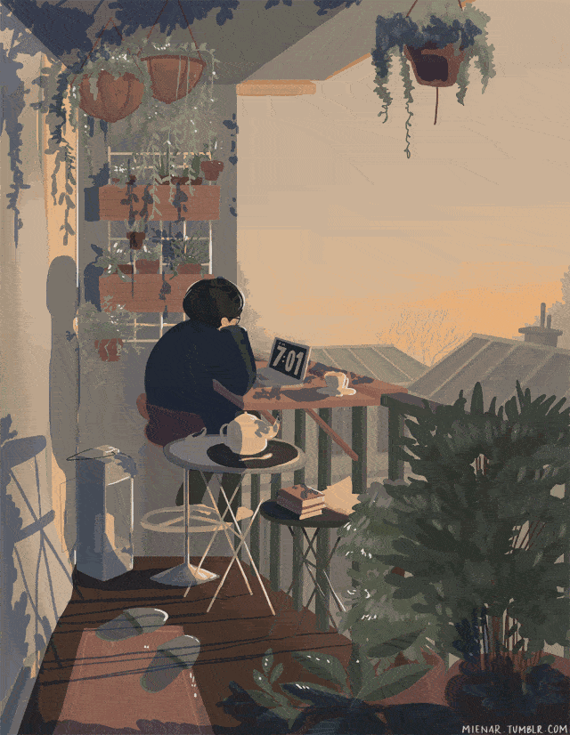 a3f573e64417457c898276adc4d51a29.gif