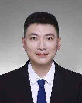 温州鹿城区领导干部任前公示有位苍南人