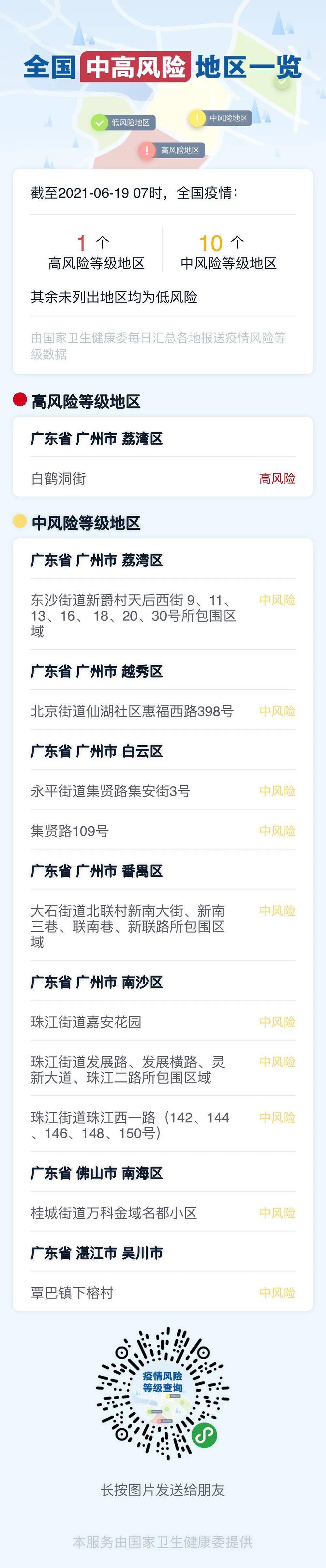 广西新增境外输入无症状感染者2例！急寻这趟动车同乘者