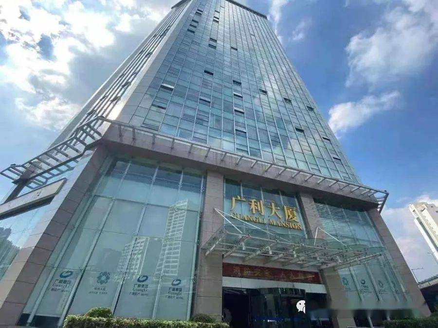 0504030201杭州市下城区(现拱墅区)庆春路136号