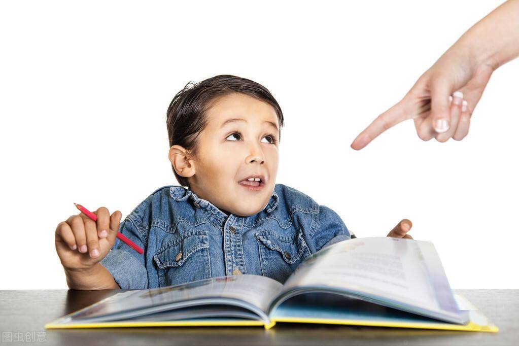 如何才能变得有自己主见呢 c0e25820f0bc4f77aa9f0aa5914f2e8a.jpeg