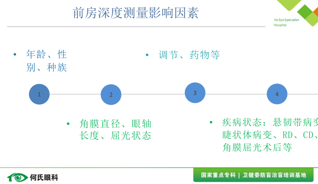 ca7f82bad0134625a587a060ebdc037f.png