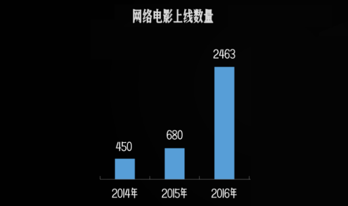 e24d4ceec7674210a57761f51d66f155.png