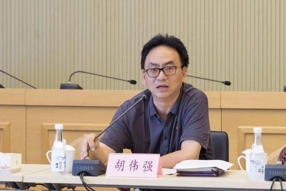 商会动态广富林街道商会召开第一届第六次会议