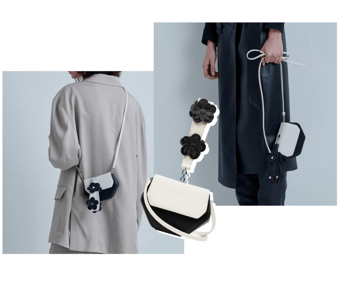 ����!����100��С�ڰ�������,��Щ���̿����Ǳ����еı���!