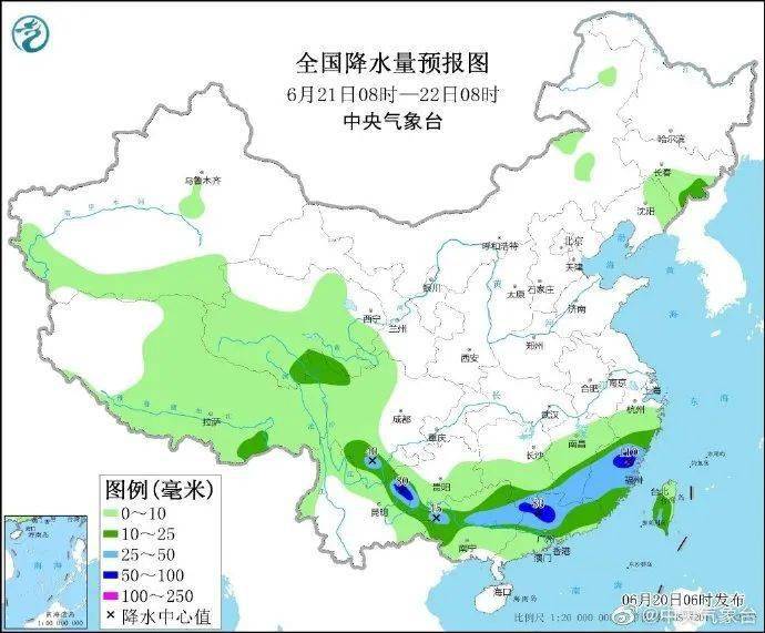 莆田市人口_福建省莆田市各地户籍人口