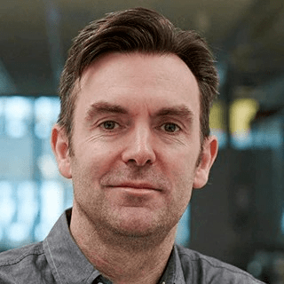 gerald mcinerney卡罗林斯卡学院副教授开发羊驼抗体,抗击covid62