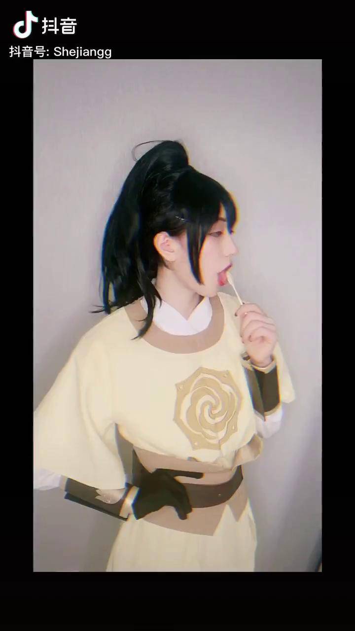 cos薛洋如果你是阿箐舌头掉之前还有话对我说吗嗯